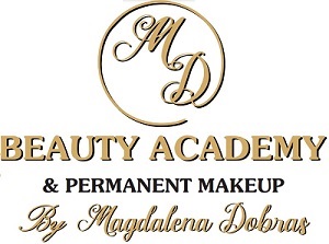 beauty-academy-LOGOTYPE