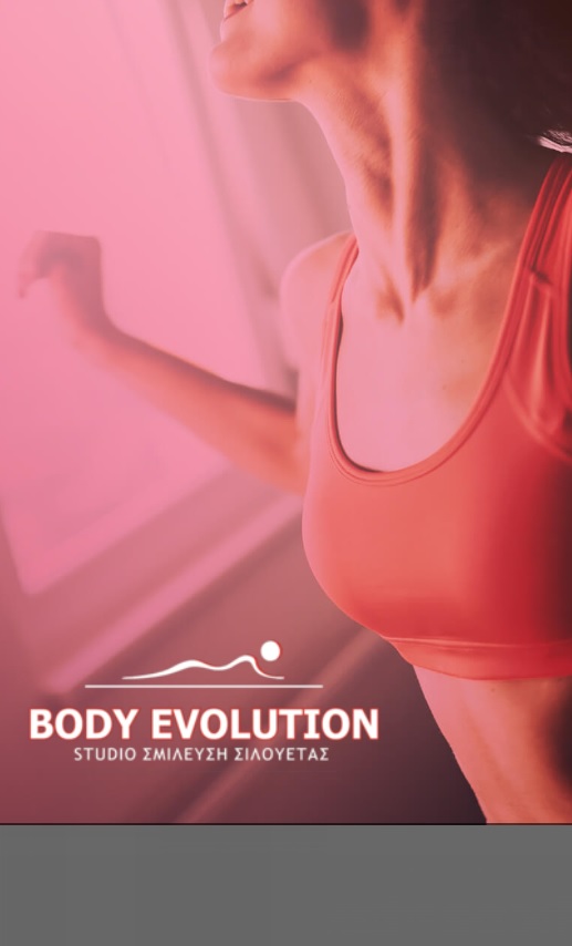 bodyevolution-main