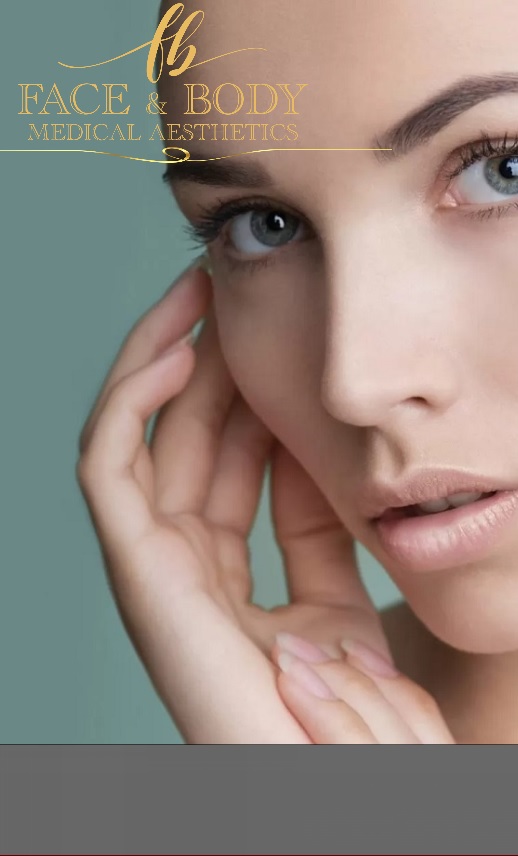 faceandbodymedical-main